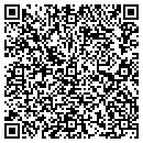 QR code with Dan's Automotive contacts