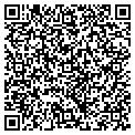 QR code with Darlene & Assoc contacts