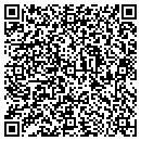 QR code with Metta Heathcote Trust contacts