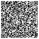 QR code with Mauldin Financial Group contacts