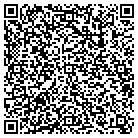 QR code with Al's Locksmith Service contacts