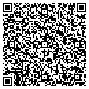 QR code with Metzger E Fbo Ymca Tuw contacts