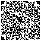 QR code with Data Recovery in Shreveport, LA contacts