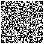 QR code with M E Wilson Tr Uw Fbo C G Carlson contacts