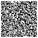 QR code with Mgn Foundation contacts