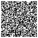 QR code with David Akin contacts