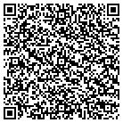 QR code with Alwayes 24 Hr A Locksmith contacts