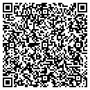 QR code with Davis Documents contacts