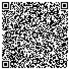 QR code with Always 24 Hr A Locksmith contacts