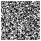 QR code with Da Vita Broadmoor Dialysis contacts