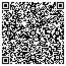 QR code with Meaders James contacts