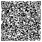QR code with Michaels Frank/Scholarship T/W contacts