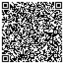 QR code with Sammie Lee Brown contacts
