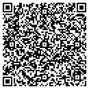 QR code with Medicare Supplement Insurance contacts
