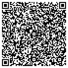 QR code with Realty Connection Group contacts