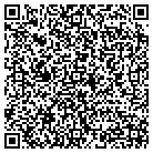 QR code with Samor Construction Co contacts