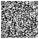 QR code with Mildred J Allen T W contacts