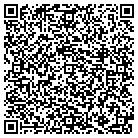 QR code with Amesa Always 24 Hr Emergency A Locksmith contacts