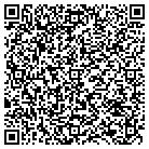 QR code with Excellence In Health Chiro Cln contacts