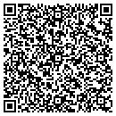 QR code with Mildred R Mcmahan contacts