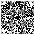 QR code with Amesa Always 24 Hr Emergency A Locksmith contacts