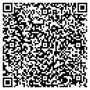 QR code with Menard Gates & Mathis Inc contacts