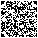 QR code with Mildred R Pickett Foundation contacts