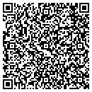 QR code with Delrosso Lourdes MD contacts