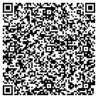 QR code with Amesa Always 24 Hr Emergency A Locksmith contacts