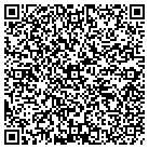 QR code with Amesa Emerg A 1 Day 24 Hour Locksmith Ser contacts