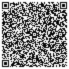 QR code with Career Bound Success Inc contacts