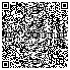 QR code with Amesa Emergency A 24 Hour A Locksmith contacts