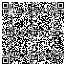 QR code with Reece Surveying & Inspections contacts