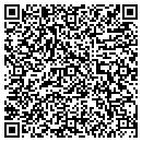 QR code with Anderson Lock contacts
