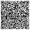 QR code with Andrews Lock and Key contacts