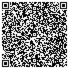 QR code with Dewitt Meredith L MD contacts