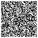 QR code with Andrews Lock Andkey contacts