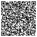 QR code with Carey C Maloney contacts