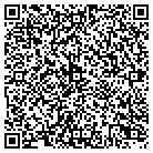 QR code with Any 24 Hour Emerg Locksmith contacts