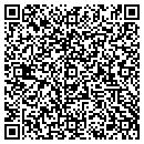 QR code with Dgb Sales contacts