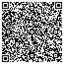 QR code with Miller W Fbo Evan Luth contacts