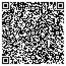 QR code with Milton Buddy contacts