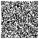 QR code with Any Locksmith A 24 Hour contacts