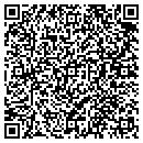 QR code with Diabetes Plan contacts