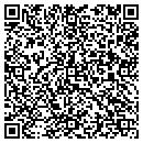 QR code with Seal Golf Equipment contacts