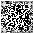 QR code with Santiago Construction contacts