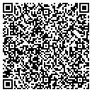 QR code with Milt Sauermilch contacts