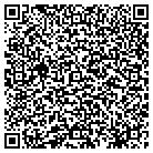 QR code with Dish Network Shreveport contacts