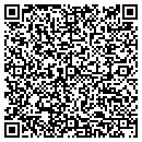 QR code with Minich G Fbo Hoffman Schsp contacts