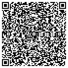 QR code with Disposal Solutions LLC contacts